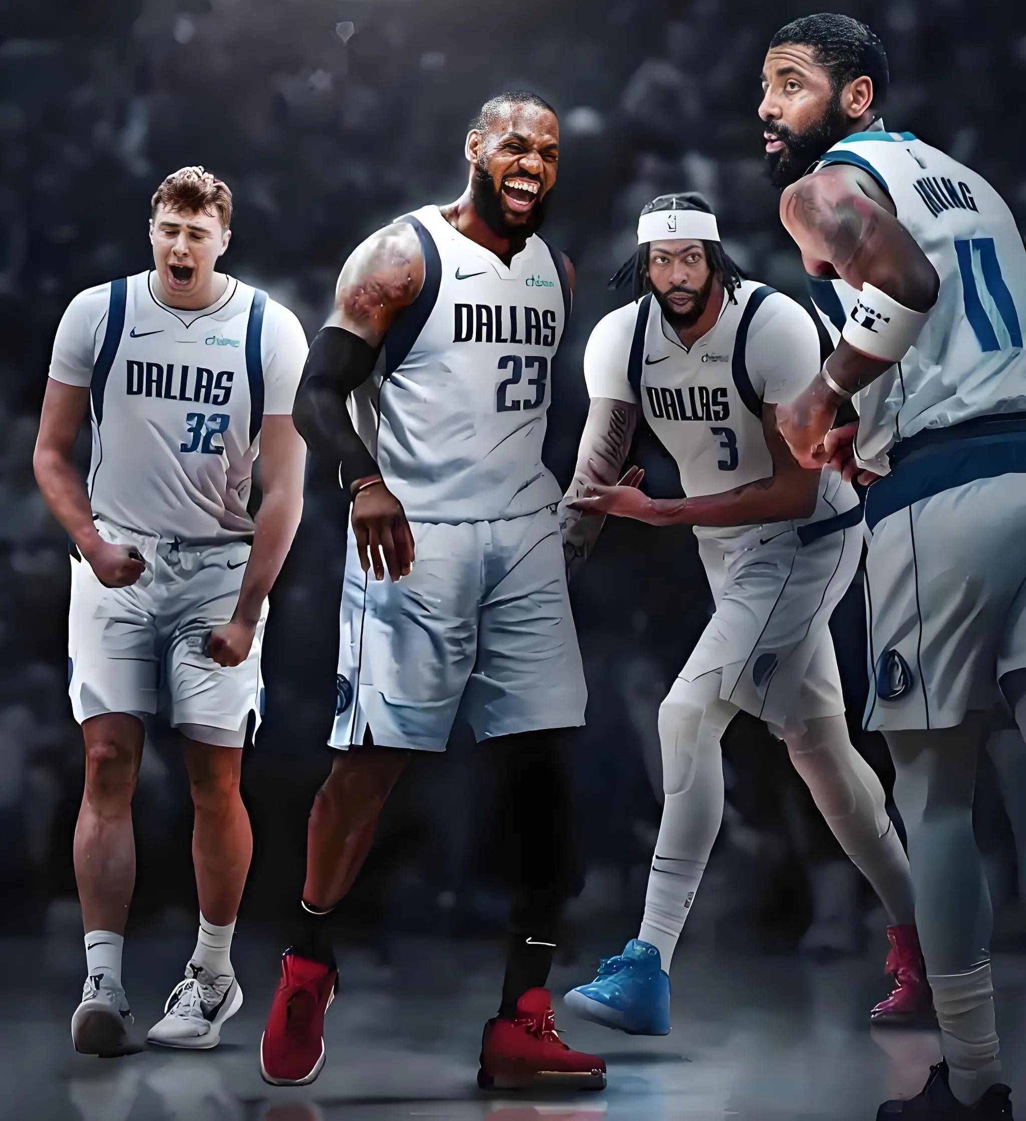 湖人主场力,克开拓者,詹姆斯因故,Nba篮球即时比分,NBA赛事比分,NBA篮球赛事数据,NBA比赛平台,篮球赛事资讯