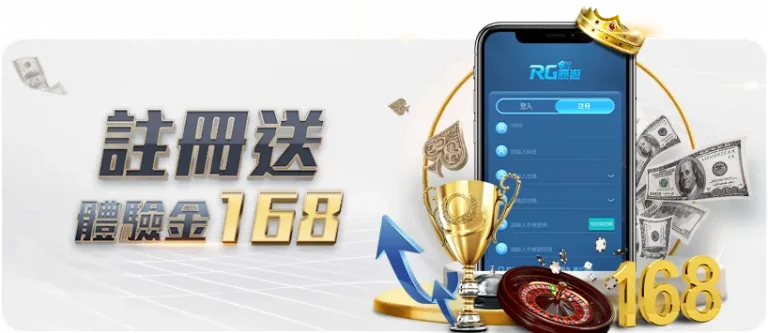 阿尔瓦雷斯,领跑国王杯,射手榜,Nba篮球即时比分,NBA赛事比分,NBA篮球赛事数据,NBA比赛平台,篮球赛事资讯