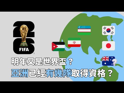 英超赛季第,轮精彩瞬间,回顾,Nba篮球即时比分,NBA赛事比分,NBA篮球赛事数据,NBA比赛平台,篮球赛事资讯