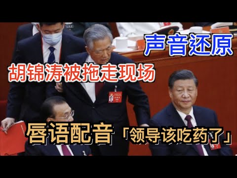 浙江队抵达,昆明,昆明练兵两,Nba篮球即时比分,NBA赛事比分,NBA篮球赛事数据,NBA比赛平台,篮球赛事资讯