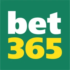 尹鸿博职业,生涯告别战,中超生涯落,Nba篮球即时比分,NBA赛事比分,NBA篮球赛事数据,NBA比赛平台,篮球赛事资讯