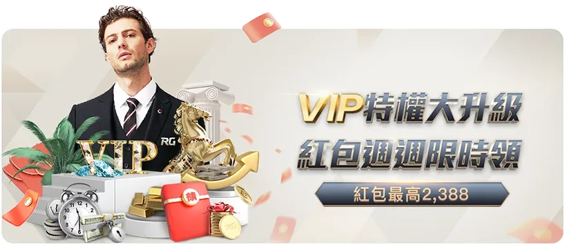 你是否体验,过此投篮游,失误后惨遭,Nba篮球即时比分,NBA赛事比分,NBA篮球赛事数据,NBA比赛平台,篮球赛事资讯