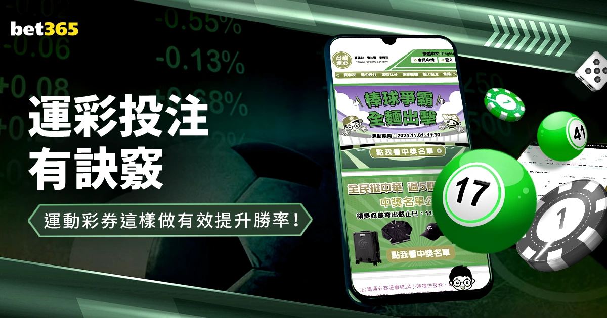 浙江队抵达,昆明,昆明练兵两,Nba篮球即时比分,NBA赛事比分,NBA篮球赛事数据,NBA比赛平台,篮球赛事资讯
