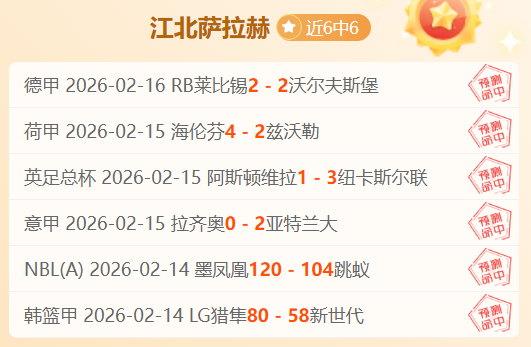 大连外援马,马杜,分钟内受伤,Nba篮球即时比分,NBA赛事比分,NBA篮球赛事数据,NBA比赛平台,篮球赛事资讯