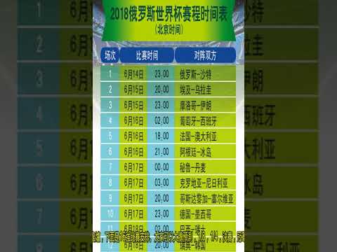 希金斯超越,奥沙利文,次晋级八强,Nba篮球即时比分,NBA赛事比分,NBA篮球赛事数据,NBA比赛平台,篮球赛事资讯