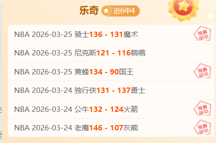 篮球赛事分,热火黄蜂对,决详析,Nba篮球即时比分,NBA赛事比分,NBA篮球赛事数据,NBA比赛平台,篮球赛事资讯