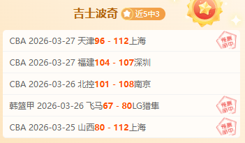 萨拉赫大四,喜助力,利物浦,Nba篮球即时比分,NBA赛事比分,NBA篮球赛事数据,NBA比赛平台,篮球赛事资讯