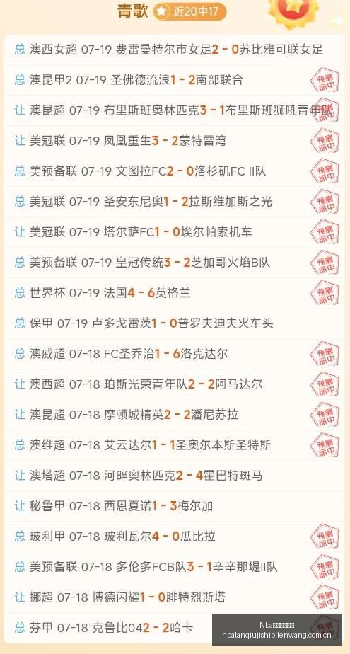 新赛季前瞻,比达纳加尔,与体育会碰,Nba篮球即时比分,NBA赛事比分,NBA篮球赛事数据,NBA比赛平台,篮球赛事资讯