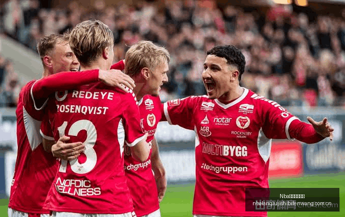 曼联传奇,拉什福德谈,加盟世界顶,Nba篮球即时比分,NBA赛事比分,NBA篮球赛事数据,NBA比赛平台,篮球赛事资讯