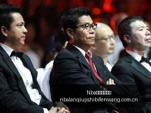 湖人官方宣,布新加盟后,上赛季对湖,Nba篮球即时比分,NBA赛事比分,NBA篮球赛事数据,NBA比赛平台,篮球赛事资讯