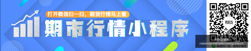 湖人官方宣,布新加盟后,上赛季对湖,Nba篮球即时比分,NBA赛事比分,NBA篮球赛事数据,NBA比赛平台,篮球赛事资讯