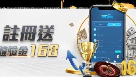 阿尔瓦雷斯领跑国王杯射手榜，独占5球优势，费兰等五将并列第二，各进4球。