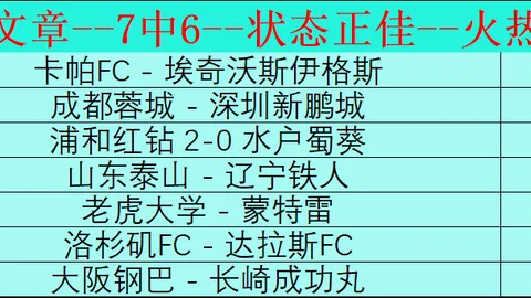 曼联与皇家社会战3-1胜引热议，西媒传主裁恐被停哨，欧足联指其三处失误