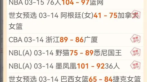“拉菲尼亚本赛季五大联赛造势44次，高居榜首。”