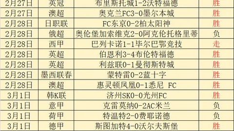 解放者杯两连冠专家中立数据揭示奥秘