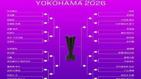 意甲焦点战：达米安制胜一击，国际米兰零封莱切全取三分