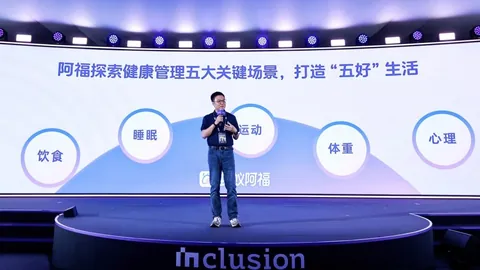 江西女篮福建女篮：2026赛季对决终极指南