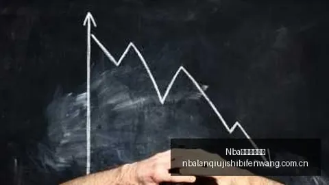 哈登场均得分领跑球员生涯10NBA赛事比分：24分登顶，锡安紧随其后238分居次