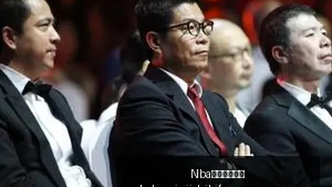 2026赛季前瞻篮球赛事资讯：博卡青年圣塔菲联关键战